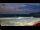 Webcam in Praia do Guincho, 2.2 mi away