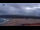 Webcam in Praia do Guincho, 6 km
