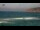 Webcam in Praia do Guincho, 26.7 mi away