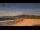 Webcam in Praia do Guincho, 29.7 km entfernt