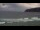 Webcam in Praia do Guincho, 5.9 km