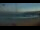 Webcam in Praia do Guincho, 103.2 km
