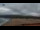 Webcam in Praia do Guincho, 72.4 km