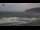Webcam in Praia do Guincho, 80.5 km
