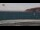 Webcam in Praia do Guincho, 29.7 km