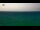 Webcam in Praia do Guincho, 10.9 mi away