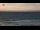 Webcam in Praia do Guincho, 29.7 km