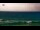 Webcam in Praia do Guincho, 10.1 mi away