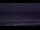 Webcam in Praia do Guincho, 26.7 mi away