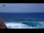 Webcam in Praia do Guincho, 10.9 mi away