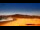 Webcam in Praia do Guincho, 70 km