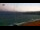 Webcam in Praia do Guincho, 137.2 km