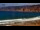 Webcam in Praia do Guincho, 103.3 km