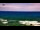 Webcam in Praia do Guincho, 24.3 km
