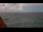 Webcam in Praia do Guincho, 0.2 mi away