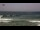 Webcam in Praia do Guincho, 10 km entfernt