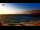 Webcam in Praia do Guincho, 102.4 km
