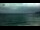 Webcam in Praia do Guincho, 6 km