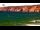 Webcam in Praia do Guincho, 28.3 km