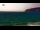 Webcam in Praia do Guincho, 8.1 mi away