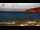 Webcam in Praia do Guincho, 29.7 km