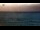 Webcam in Praia do Guincho, 28.3 km