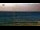 Webcam in Praia do Guincho, 103.3 km entfernt