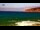 Webcam in Praia do Guincho, 29.7 km entfernt