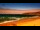 Webcam in Praia do Guincho, 29.7 km entfernt