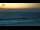 Webcam in Praia do Guincho, 24.3 km entfernt