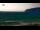 Webcam in Praia do Guincho, 28.3 km