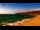 Webcam in Praia do Guincho, 9.4 mi away
