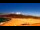Webcam in Praia do Guincho, 10 km