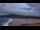 Webcam in Praia do Guincho, 0.7 km