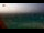 Webcam in Praia do Guincho, 6 km