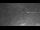 Webcam in Praia do Guincho, 26.7 mi away