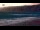 Webcam in Praia do Guincho, 26.7 mi away