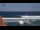 Webcam in Praia do Guincho, 13.3 km