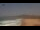 Webcam in Praia do Guincho, 29.7 km