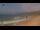 Webcam in Praia do Guincho, 5.9 km