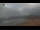 Webcam in Praia do Guincho, 10 km