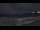Webcam in Praia do Guincho, 26.2 km
