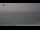 Webcam in Praia do Guincho, 69.2 km