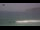 Webcam in Praia do Guincho, 70 km