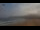 Webcam in Praia do Guincho, 9.3 km