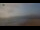 Webcam in Praia do Guincho, 20.9 km