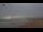Webcam in Praia do Guincho, 13.3 km