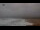Webcam in Praia do Guincho, 2.2 mi away
