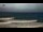 Webcam in Praia do Guincho, 10.1 mi away