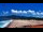 Webcam in Praia do Guincho, 5.2 mi away